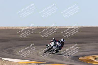 media/Feb-05-2023-SoCal Trackdays (Sun) [[b2340e6653]]/Bowl Exit (1020am)/